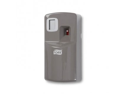 TORK 256055 - Elektronický osvěžovač vzduchu  - šedý