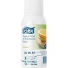 TORK 236051 - Osvěžovač vzduchu  s vůní tropického ovoce