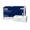 TORK 100585 - Univerzální navazující papírové utěrky PeakServe