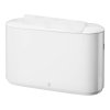 TORK 552200 - Víceúčelový zásobník na stolní ručníky  Xpress, bílý