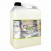 disiclean floor cleaner 5l
