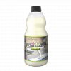 37 disiclean floor cleaner 1l