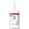 TORK 420105 -  Alkoholový gelový dezinfekční prostředek 1000 ml S1 system