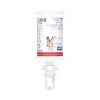 TORK 520202 - Dezinfekční prostředek na ruce bez alkoholu 1000 ml S4