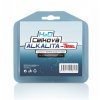 Alkalita test fotka