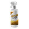 Fireplace Cleaner 500 ml ROZ WHITE 2022