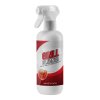 Grill Cleaner 500 ml ROZ WHITE 2022