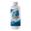 Water Stain Cleaner 500 ml VIC. B WHITE 2022
