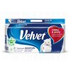 TP Velvet White 8 JEMNE BILY CZ