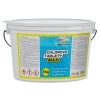 Silco Chlorove Tablety MAXI 5kg