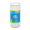 Silco Pool and Spa PH minus 1,4 kg