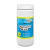 Silco Pool and Spa Alkalita plus 1,4 kSilco Pool and Spa Alkalita plus 1,4 kg