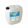 kanystr 30l ph minus 14
