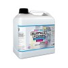 bezchlorovy cistici dezinfekcni prostredek disiclean h2o surface foaming 3l