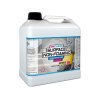 bezchlorovy cistici dezinfekcni prostredek disiclean h2o surface nonfoaming 3l 2018