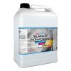 bezchlorovy cistici dezinfekcni prostredek disiclean h2o surface nonfoaming 5l 2018