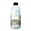 bezchlorovy dezinfekcni prostredek pradla pracky h2o disiclean washer 1l