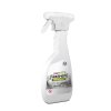 22 bezchlorovy dezinfekcni prostredek pradla pracky h2o disiclean washer