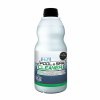 H2O POOL & SPA CLEANER (Objem 1 l)