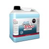poolshock 3l