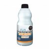H2O Hardness remover 1L