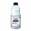 h2o disiClean Air 1L