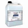 h2o disiClean Air 5L