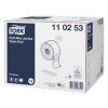TORK 110253 - Toaletní papír  Soft - Mini Jumbo 170 m 2 vrstvy