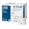 TORK 127520 Premium toaletní papír T6, 2 vrstvý