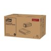 TORK 10935 - Skládané ubrousky Premium do dávkovačů N1