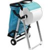TORK 206550 - Držák sáčků  pro stojany W1
