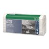 TORK 90478 - Speciální netkané ubrousky  Long Lasting