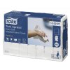 tork premium extra soft interfold ie13515384