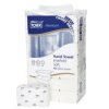 TORK 100888 - Tork Xpress® stlačené jemné papírové ručníky Multifold 2040 ks