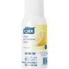 TORK 236050 - Osvěžovač vzduchu  Citrusová vůně