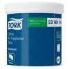 TORK 236014 - Airfreshener Tabs Citrus