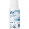 TORK 236070 - Neutralizátor zápachu Neutralizátor zápachu