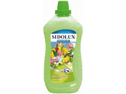 q5588252fc849f sidolux universal soda power spring meadow 1000 ml