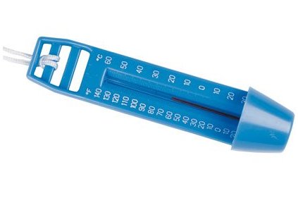 348 teplomer maly zavesny