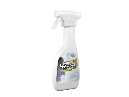 31 disiclean window cleaner 0 5l