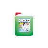 SIDOLUX Universal Soda POWER GREEN GRAPES (Objem 1 l)