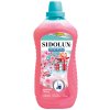 SIDOLUX UNIversal SODA POWER Japanese cherry 1l