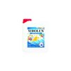 SIDOLUX Universal SODA POWER MARSEILL SOAP (Objem 1 l)