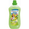 q5588252fc849f sidolux universal soda power spring meadow 1000 ml