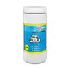 Silco Pool and Spa PH plus 1,4 kg
