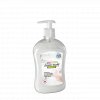 disiCLEAN HAND SOAP