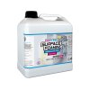 bezchlorovy cistici dezinfekcni prostredek disiclean h2o surface foaming 3l