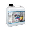 bezchlorovy cistici dezinfekcni prostredek disiclean h2o surface nonfoaming 3l 2018