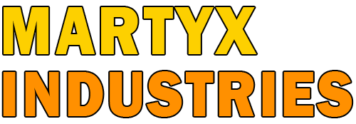 martyx-industries