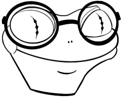 kono_transparent_h200